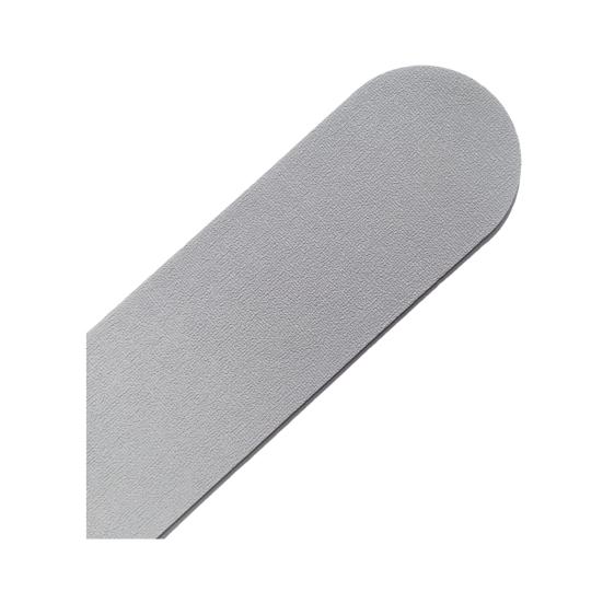 Yousheng Защитная настенная накладка от ударов для детей, самоклеящаяся, защитная стеновая панель, изголовье для игровой комнаты, детской