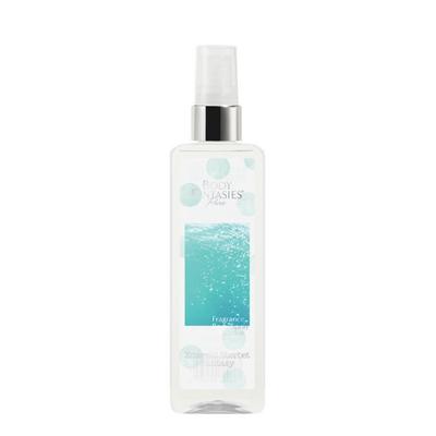 Body Fantasy Туман для тела Pure Emerald Sherbet Fantasy, 118 мл, 1 шт.