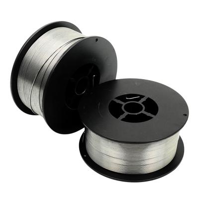 Сварочная проволока elfoLiz 1 кг Сварочный аппарат с флюсовой проволокой Сварочный аппарат MIG для сварки мягкого железа Низкое разбрызгивание Порошковая проволока без газа 0,8 мм Полуавтомат