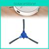 Side Brush Replacement Clean Part For Eufy Robovac G10 G30 Robot Vacuum Cleaner