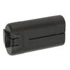 Аккумулятор для Mavic Mini 7.2V 2500mAh Около 30 минут полета Высокий безопасный свет Интеллектуальный полет