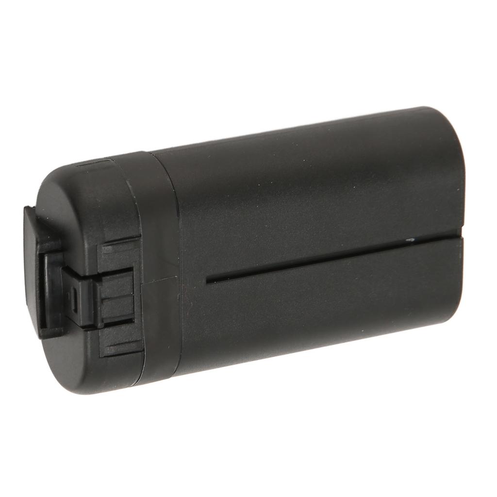 Аккумулятор для Mavic Mini 7.2V 2500mAh Около 30 минут полета Высокий безопасный свет Интеллектуальный полет