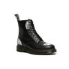 Dr. Martens 1460 King Nerd Короткие ботинки Унисекс ботинки Черные 26507001