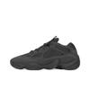 adidas Оригинальные Yeezy 500 Устойчивые к истиранию Дышащие Низкие Кроссовки на массивной подошве Унисекс F36640(Команда186-)