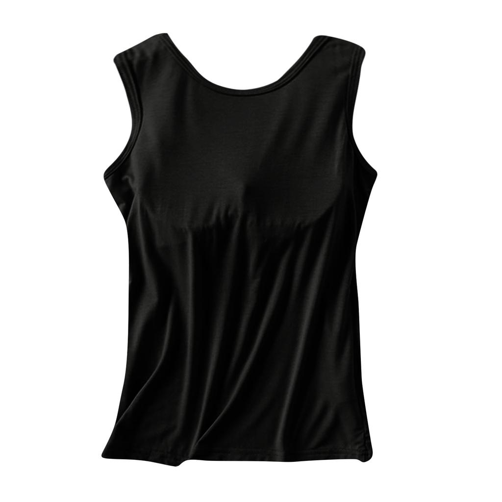 Женские топы для тренировок со встроенным бюстгальтером, топы с бюстгальтером для женщин, майки с высоким воротом, майки для тренировок, йога-рубашки