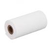 Thermal Receipt Paper 80x40mm  Thick 11 Meters Length Smoothing Printing Thermal Receipt Prin