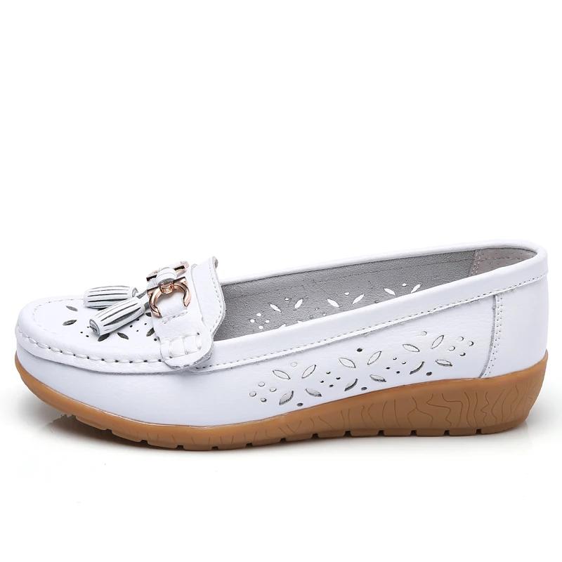 Платье Туфли на высоком каблуке Элегантные женские туфли на низком каблуке Официальная мода Легкая квадратная вечеринка Элегантные модные одинарные туфли