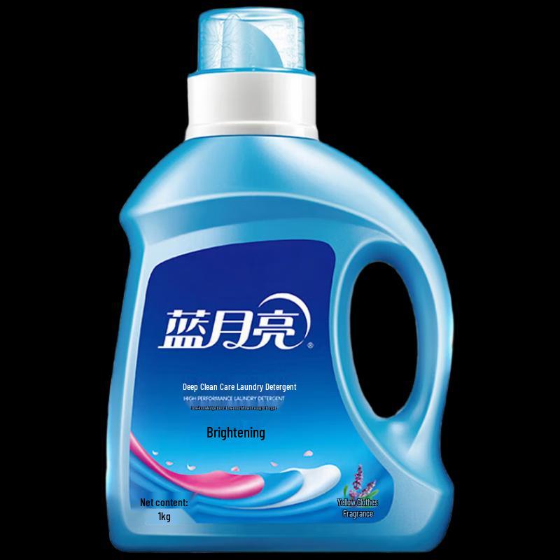 Adolph 4500ml Personal & Home Care Essentials Gift Set