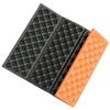 Foldable Soft EVA Waterproof Seat Pad Camping Hiking Picnic Portable Cushion Seat Pad Moistureproof