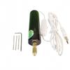 Мини-электродрель USB 5 В для ювелирных и DIY-проектов