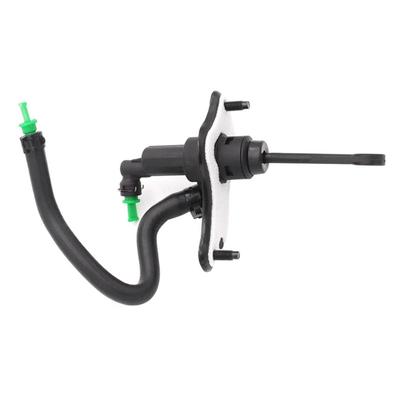 Главный цилиндр сцепления 41610-1 R100 Для Hyundai Accent 2012-17 Kia Rio 2012-18