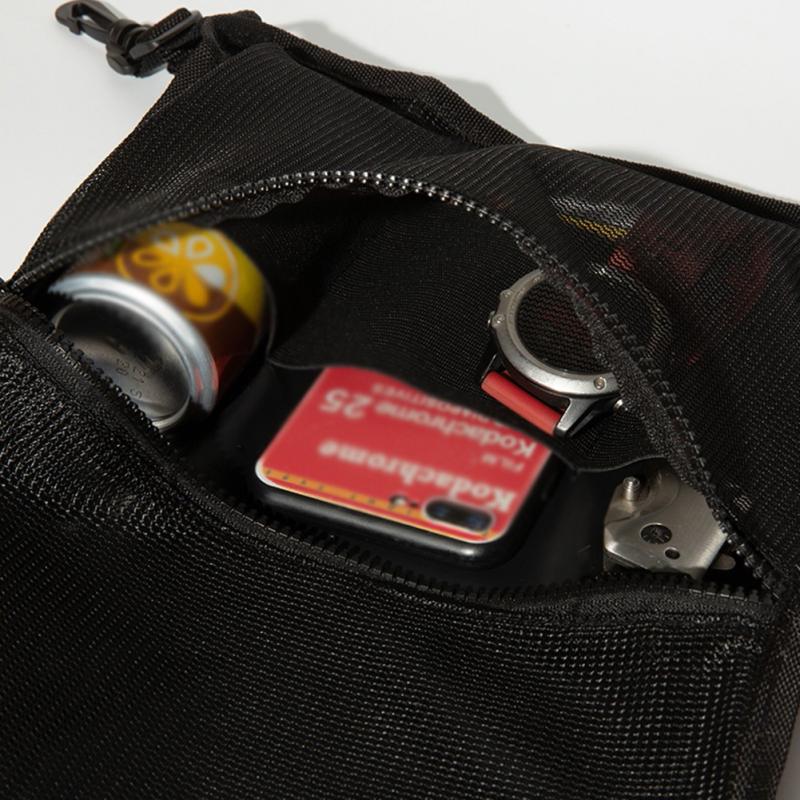 Сетка для каяка, сумка для палубы, лодка, каноэ, рафтинг, стоячая доска для серфинга, сумки для хранения досок для серфинга