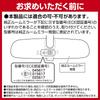 Carmate Зеркало заднего вида для автомобиля, Широкоугольное, Хромированное, для Типа PL222 Зеркало, Зеркало, специфичное для Honda, C, 3000SR, WR-V/Freed/Civic/Civic R/Vezel/CR-Z