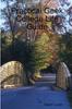 The Practical Geek College Life Guide Book
