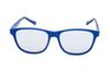 Okulary ADIDAS AOR031-092009. Okulary przeciwsłoneczne, Kolor havana. Mężczyzna.