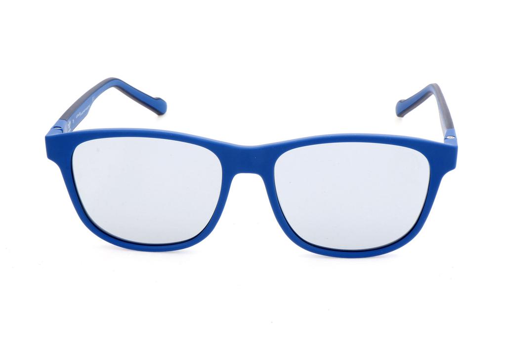 Okulary ADIDAS AOR031-092009. Okulary przeciwsłoneczne, Kolor havana. Mężczyzna.