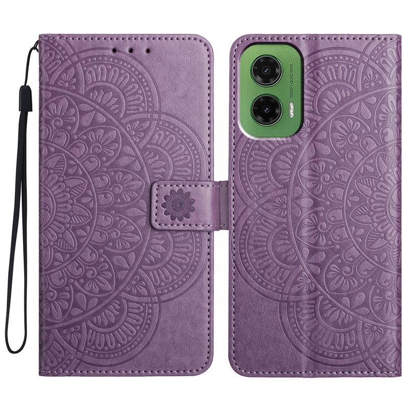 Butterfly Flower Leather Phone Wallet Case Book For OnePlus 15 13 15R Turbo 6 Ace 6T Nord CE 5 4 3 Lite N200 N20 N30 SE Cover