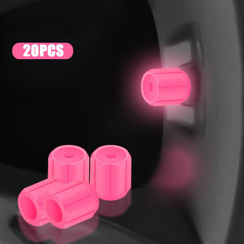 4/8 шт., датчик давления в шинах мотоцикла, индикатор датчика крышки клапана, индикатор оповещения о состоянии шин автомобиля, инструмент для проверки давления в шинах, клапан шины