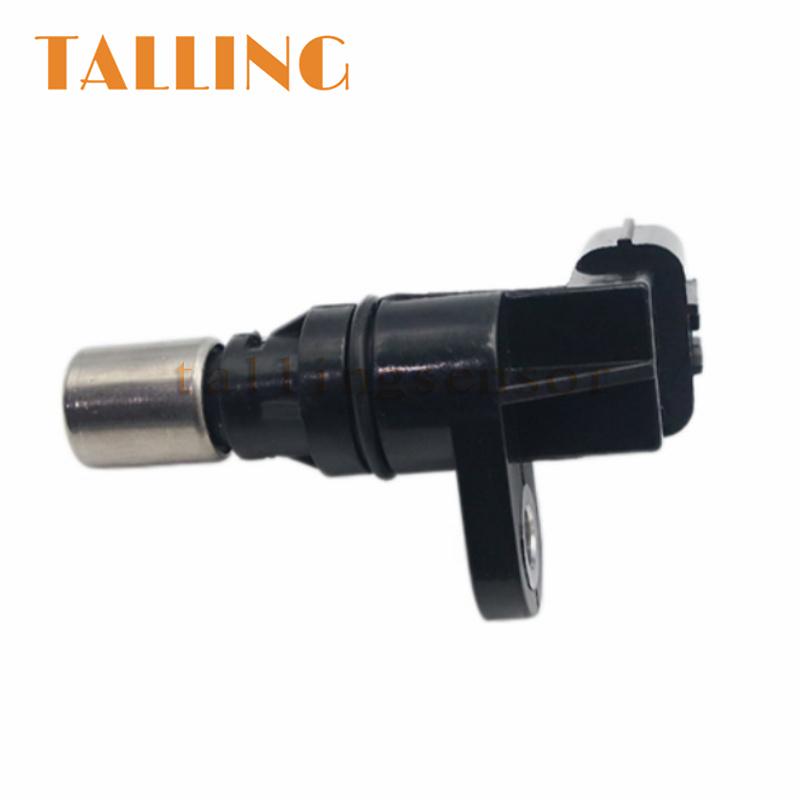 28820-PWR-901 Transmission Speed Sensor For Acura Tl Tsx Honda Accord Element 28820PWR901 Auto Parts Accessories