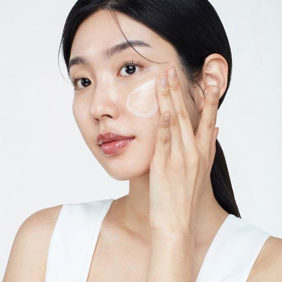 Biodence Skin Glow Essence Cream 50ml