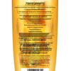 Schwarzkopf Gold Pure Oil Rose Shampoo