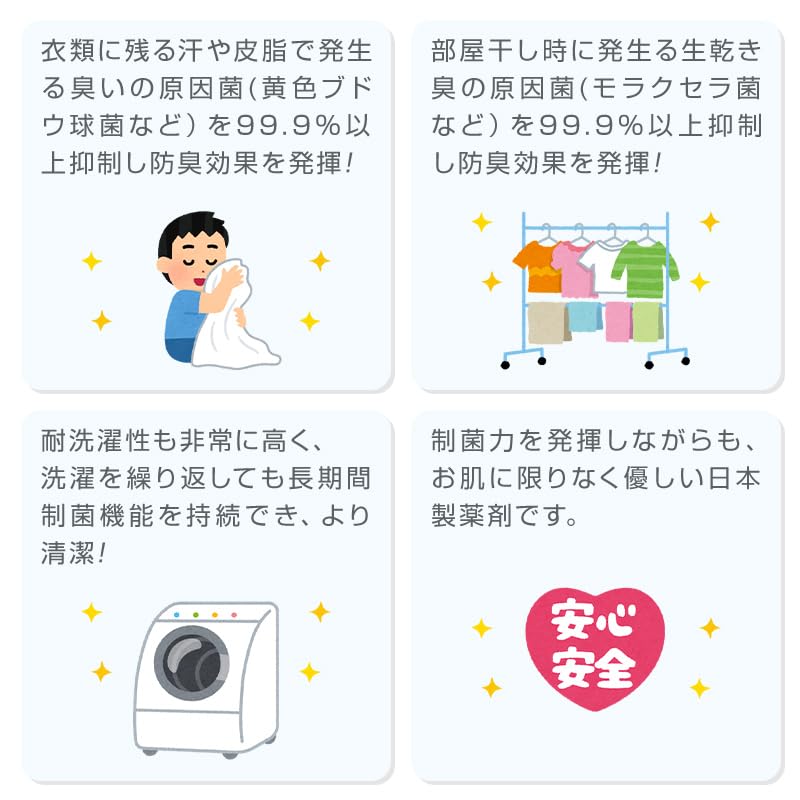 Пеленка 80см х с именем для мальчиков и влагой для переодевания горячей водой дымчато-голубой [Синий Парус] полотенце, 100% хлопок, антибактериальный, 120см, NANOFINE, бирка,