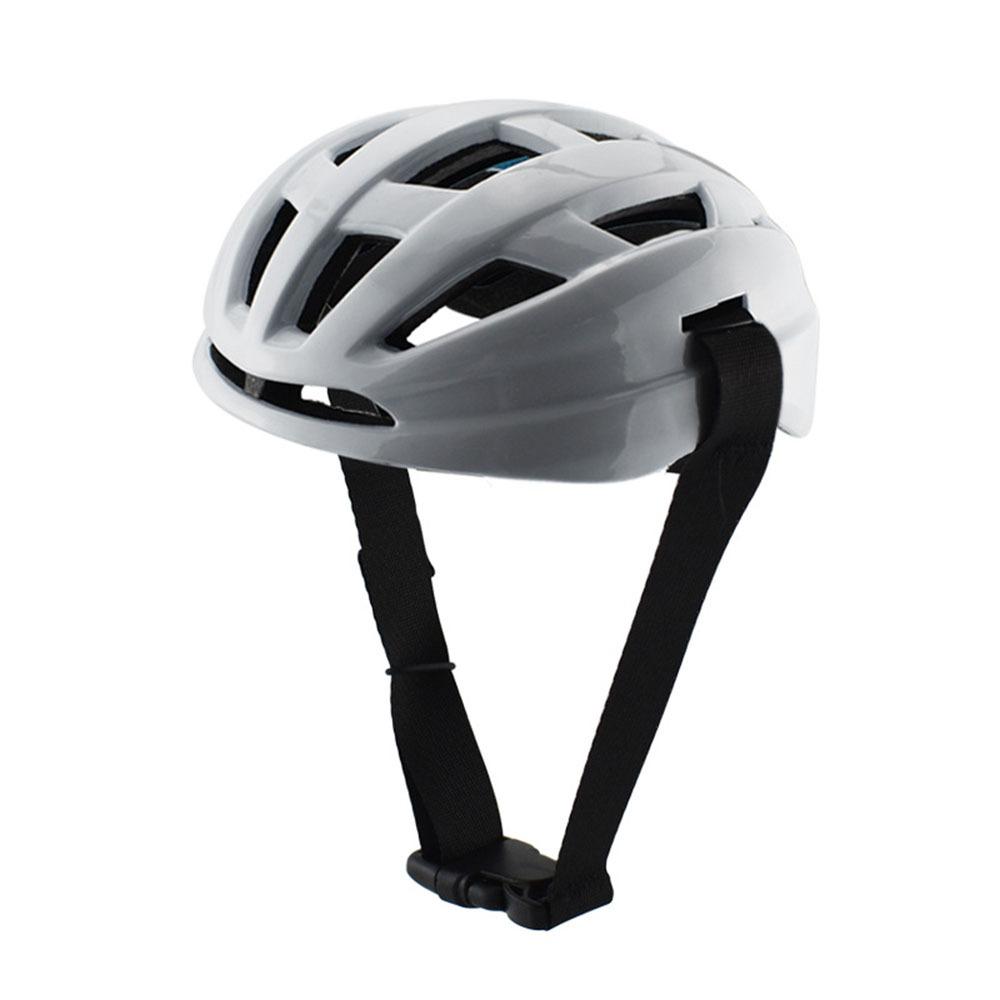 Adjustable Strap Pet Helmet Nylon Strap Dog Motorcycle Hat New Dog Safety Helmet Pet Headwear