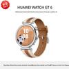 Huawei Умные часы WATCH GT 6 (Китайская версия)