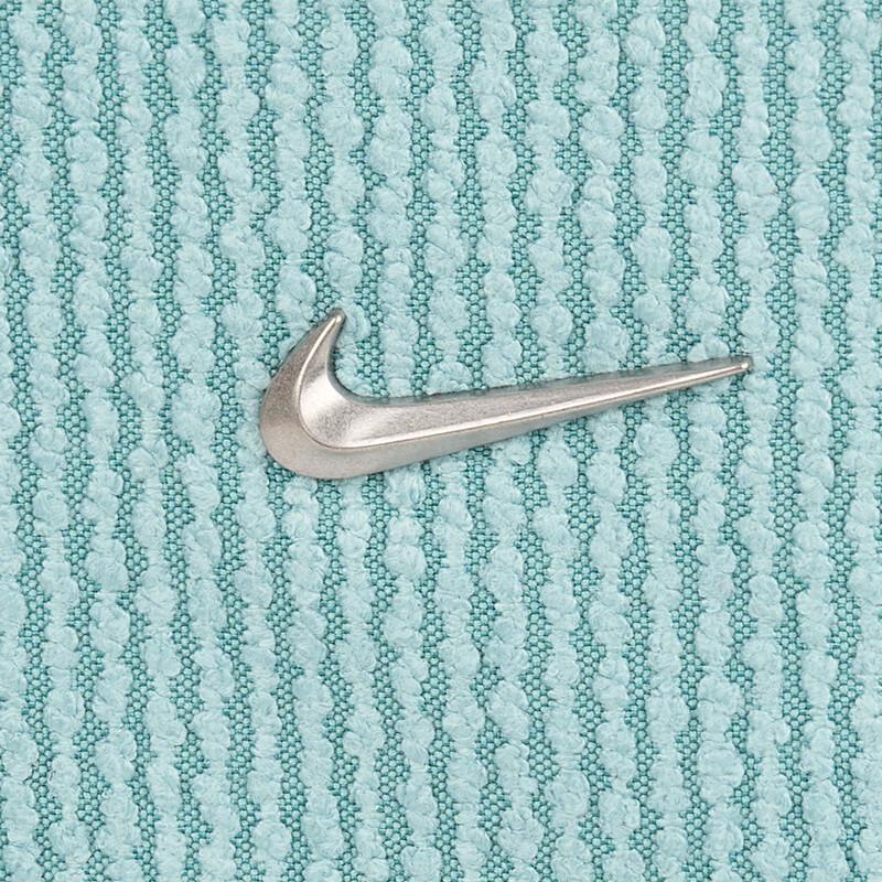 Nike Унисекс повседневный рюкзак