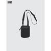 Uniqlo Мини-сумка