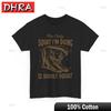 Funny Meme TShirt The Only Squat Im Doing Is Diddly Squat Shirt Cotton Edgy Unique Simple Tshirts Unique Retro Top Free Spirit