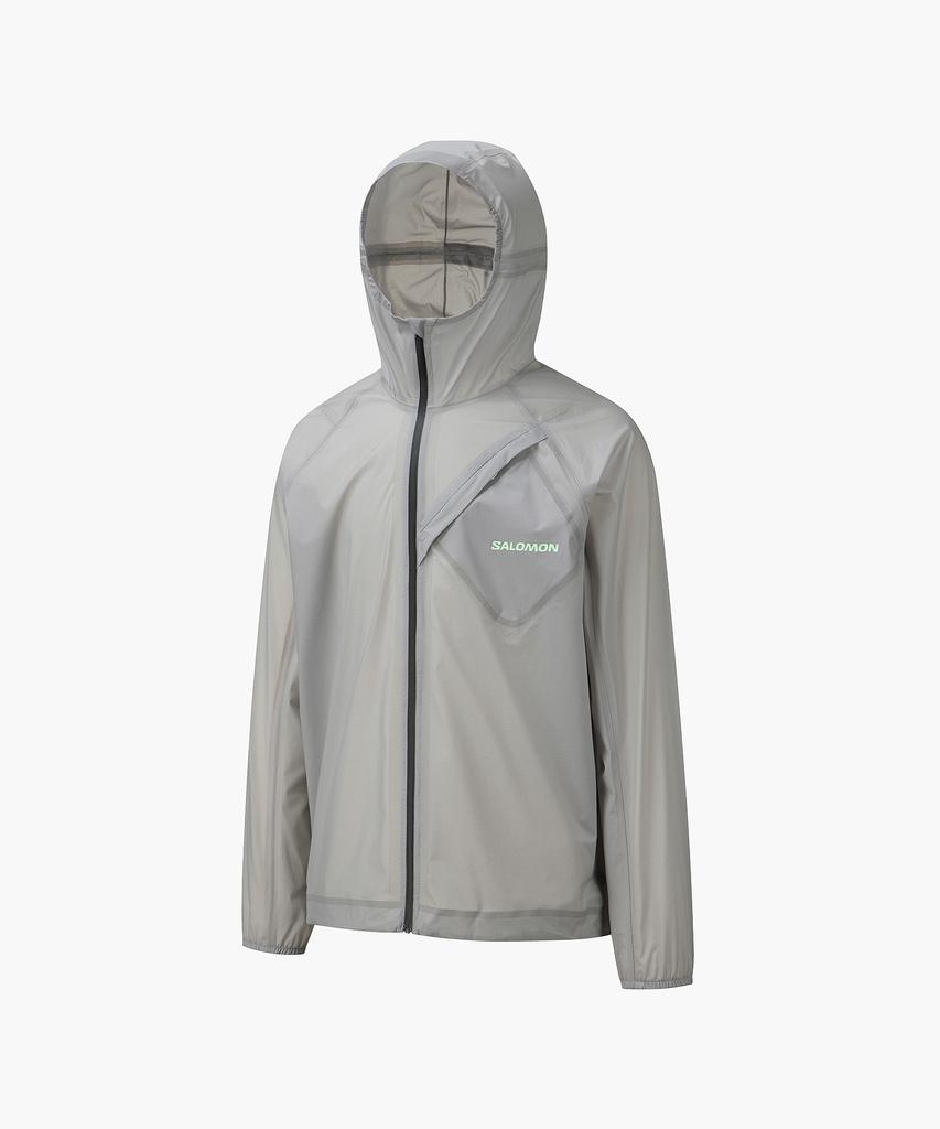 SALOMON Outset 160 Wp Jacket_Ld0414600