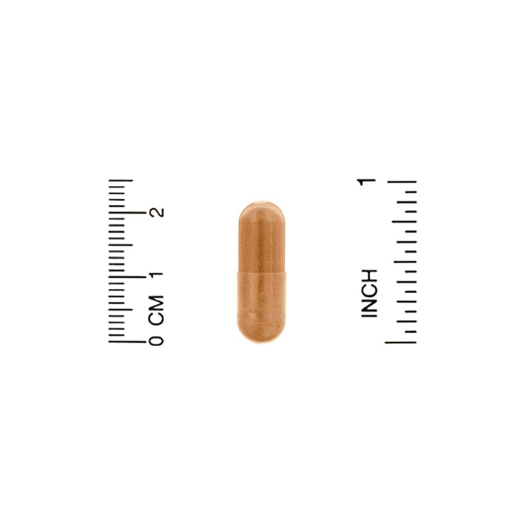 ORGANIC INDIA Turmeric Formula, Joint Mobility & Support, 180 Veggie Capsules