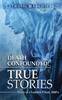 Книга Death Confounded True Stories