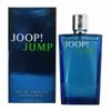 JOOP JUMP edt вапо 100 мл
