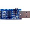 FT232 FT232RL High-Quality USB To TTL Module