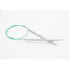 MINDFUL-CIRCULAR NEEDLES 100 CM 6.5 MMM