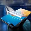"""Гидрогелевая полноэкранная пленка Art для Huawei P70/P60/P50/P40/P30/P20 Pro"""