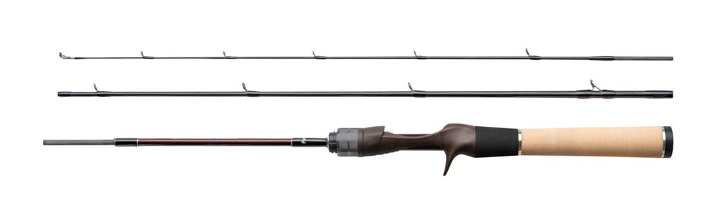 Фишман Бимс бланксьерра4.8UL