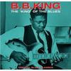B.B King - King of the Blues [Vinyl] UK - Import