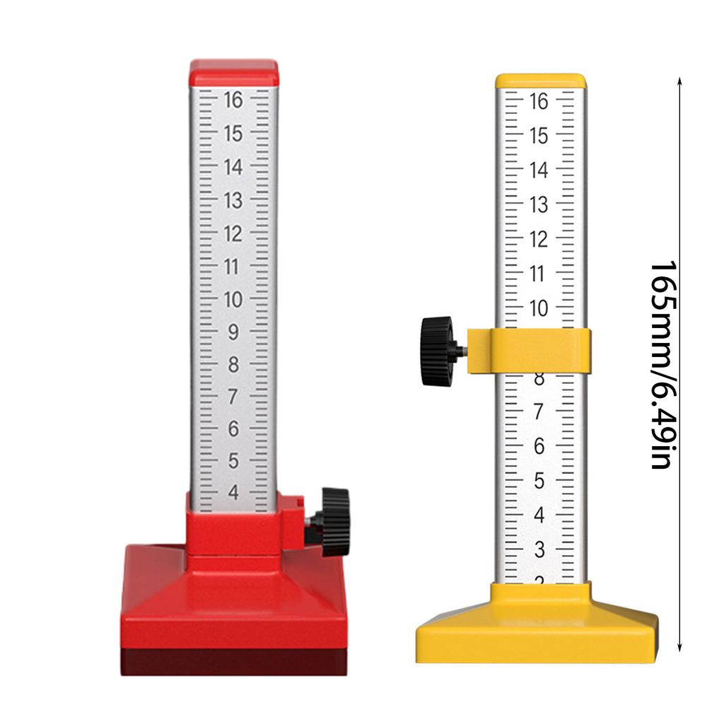 Инновационное решение Алюминиевое правило Инструмент для выравнивания плитки Инструмент для выравнивания плитки Помощь для выравнивания плитки Алюминиевое правило для плитки