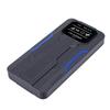 4G LTE Mobile WiFi Hotspot Router High Speed 300Mbps Portable Mobile Hotspot Device for Home Travel