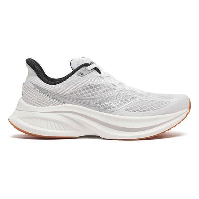Кроссовки для бега Endorphin Speed 5