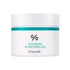 Cica Regen 95 Soothing Gel 110g