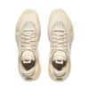 Li Ning All City 12 Амортизирующие Скользкие Устойчивые к истиранию Дышащие Упругие Низкие Баскетбольные Кроссовки Мужские ABAU023-9