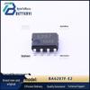 ROHM BA6287F-E2 SOIC-8 Микросхема драйвера щеточного двигателя постоянного тока