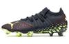Future 1.4 FG AG 'Fastest Pack' 106989-01