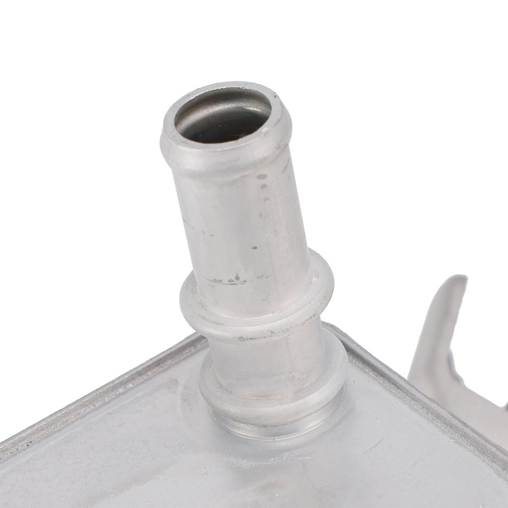 Oil Filter Oil Cooler Assembly 68624177AA For Dodge Ram 3.0L V6 DIESEL 2014-2019