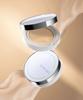Objet Skinny Cushion 12 г