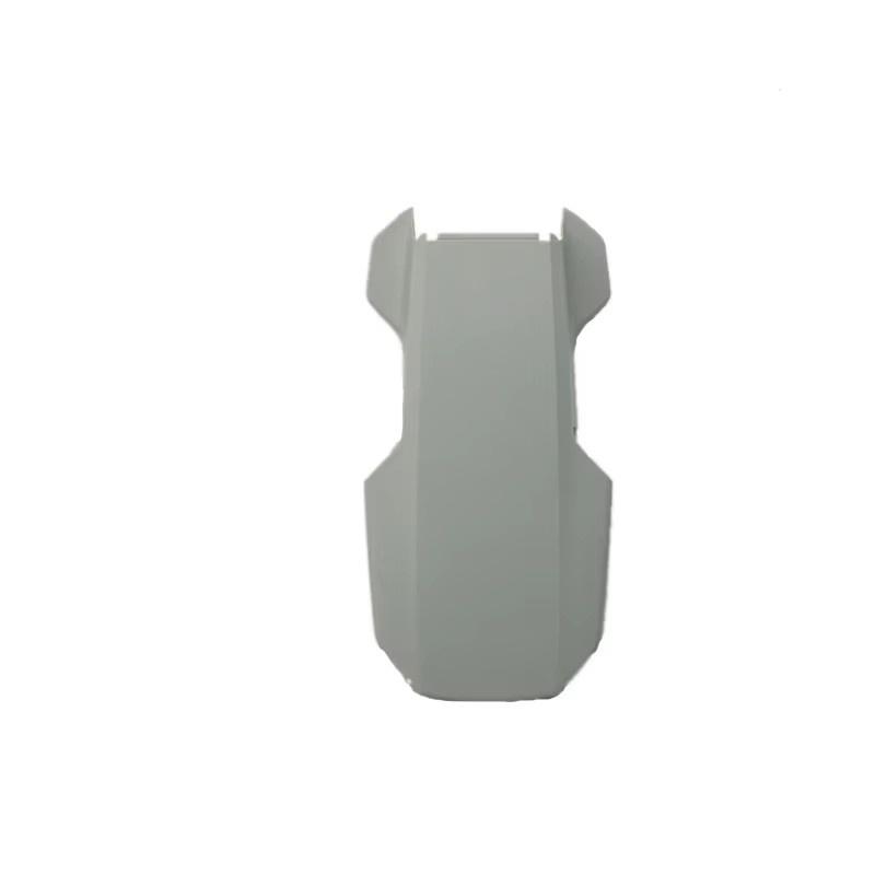 Mini 2 Upper Shell Body Frame Top Shell for DJI Mavic Mini 2 Drone Repair Spare Parts Brand
